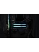 Kingston Technology FURY Beast 32 Go 5600 MT/s DDR5 CL36 DIMM (Kits de 2) RGB
