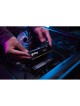 Kingston Technology FURY Beast 32 Go 5600 MT/s DDR5 CL36 DIMM (Kits de 2) RGB