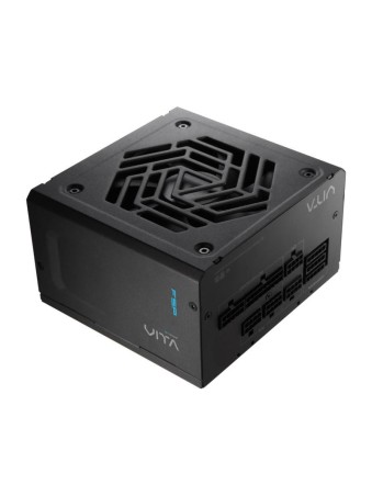 FSP (FORTRON) Alimentation 850W 80+ Gold