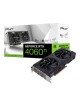 PNY GeForce RTX 4060 Ti 8GB VERTO Dual Fan DLSS 3