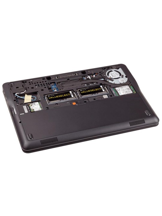 CORSAIR VENGEANCE SODIMM 8G DDR4 2133Mhz C15 (1x8G)