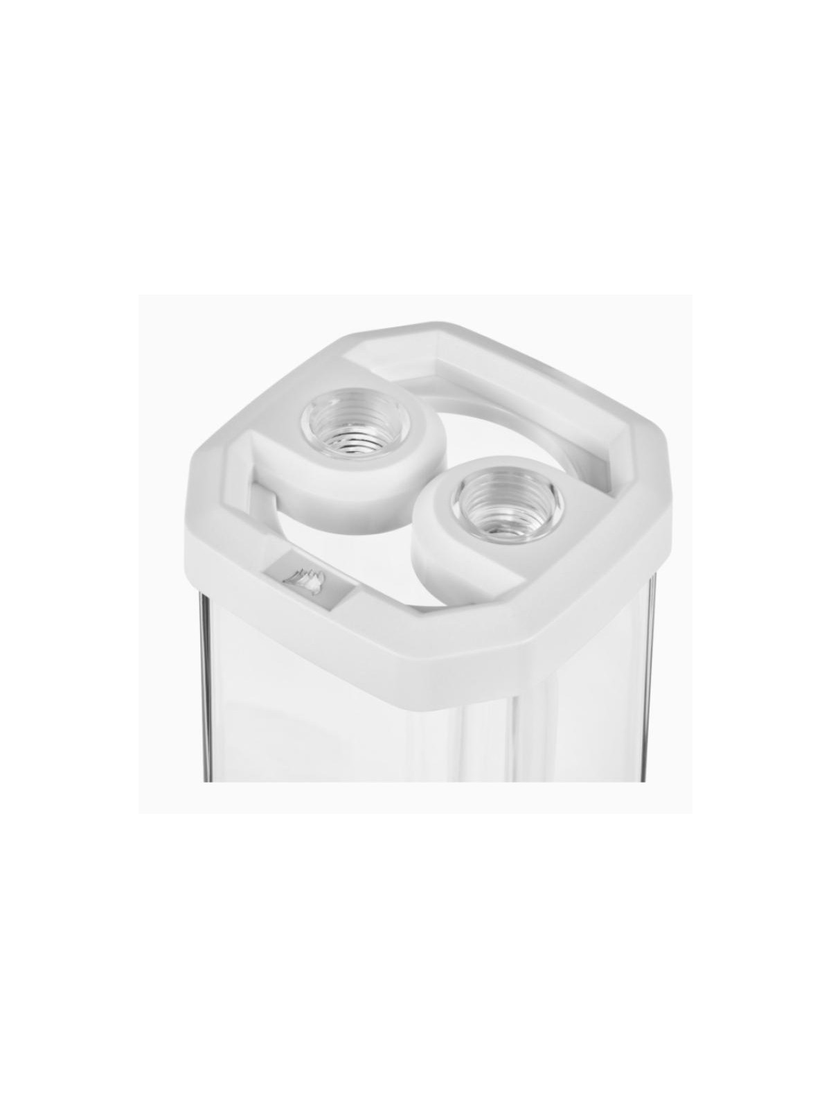 CORSAIR  HYDROX XD5 RGB Gen2 Pump combo