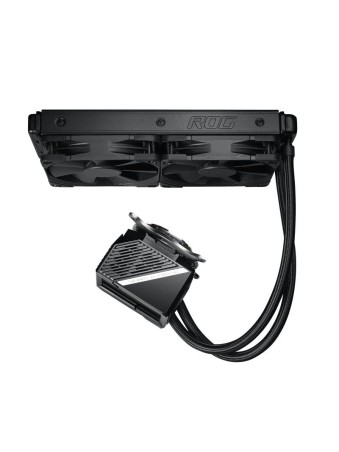 ASUS ROG RYUJIN II 240
