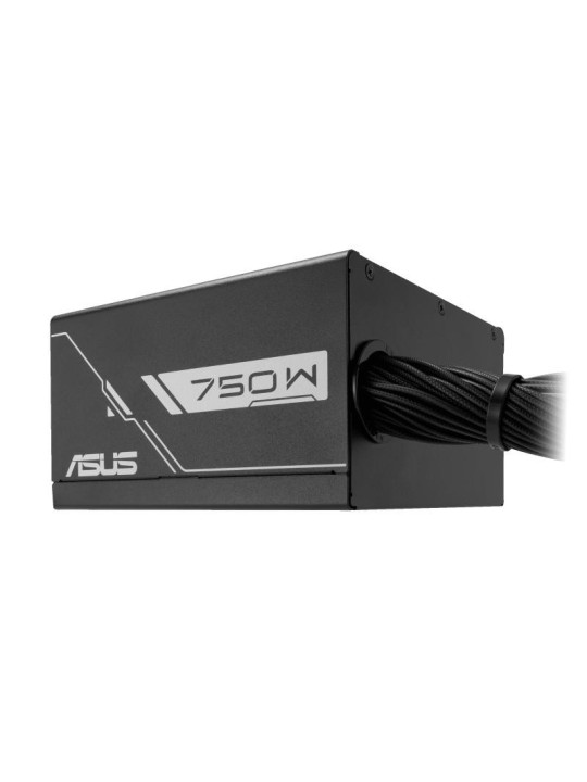 ASUS PRIME 750B-BLACK