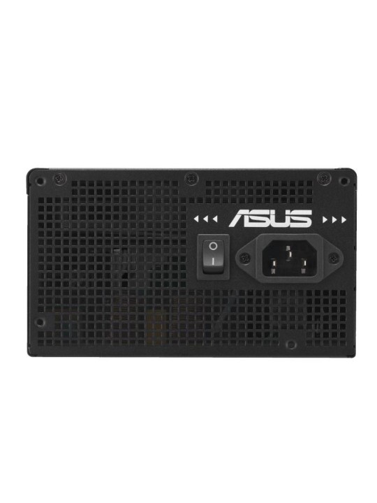ASUS PRIME 750B-BLACK