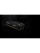 Kingston Technology FURY Beast 32 Go 5600 MT/s DDR5 CL36 DIMM Black EXPO