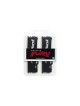 KINGSTON 32G (2x16G) D5 5600Mhz FURY BEAST RGB XMP KINGSTON 32G (2x16G) D5 5600Mhz FURY BEAST RGB XMP