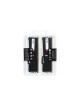KINGSTON 32G (2x16G) D5 5600Mhz FURY BEAST RGB XMP KINGSTON 32G (2x16G) D5 5600Mhz FURY BEAST RGB XMP