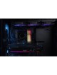KINGSTON 32G (2x16G) D5 5600Mhz FURY BEAST RGB XMP KINGSTON 32G (2x16G) D5 5600Mhz FURY BEAST RGB XMP