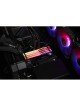 KINGSTON 32G (2x16G) D5 5600Mhz FURY BEAST RGB XMP KINGSTON 32G (2x16G) D5 5600Mhz FURY BEAST RGB XMP