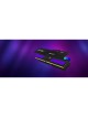 KINGSTON 32G (2x16G) D5 5600Mhz FURY BEAST RGB XMP KINGSTON 32G (2x16G) D5 5600Mhz FURY BEAST RGB XMP