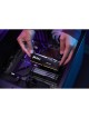 KINGSTON 32G (2x16G) D5 5600Mhz FURY BEAST RGB XMP KINGSTON 32G (2x16G) D5 5600Mhz FURY BEAST RGB XMP