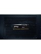 KINGSTON 32G (2x16G) D5 5600Mhz FURY BEAST RGB XMP KINGSTON 32G (2x16G) D5 5600Mhz FURY BEAST RGB XMP