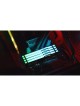 KINGSTON 32G (2x16G) D5 5600Mhz FURY BEAST RGB XMP KINGSTON 32G (2x16G) D5 5600Mhz FURY BEAST RGB XMP