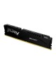 Kingston Technology FURY Beast module de mémoire 16 Go 1 x 16 Go DDR5 5200 MHz