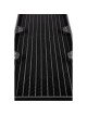 CORSAIR XR7 240 (2x120)
