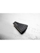 KINGSTON 32G (2x16G) D4 3200Mhz FURY Beast Black *KF432C16BB1K2/32