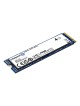 KINGSTON SSD NV3 4000G M.2 NVMe PCIe 4.0 *SNV3S/4000G