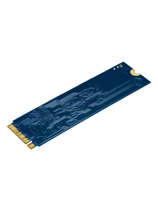 KINGSTON SSD NV3 4000G M.2 NVMe PCIe 4.0 *SNV3S/4000G