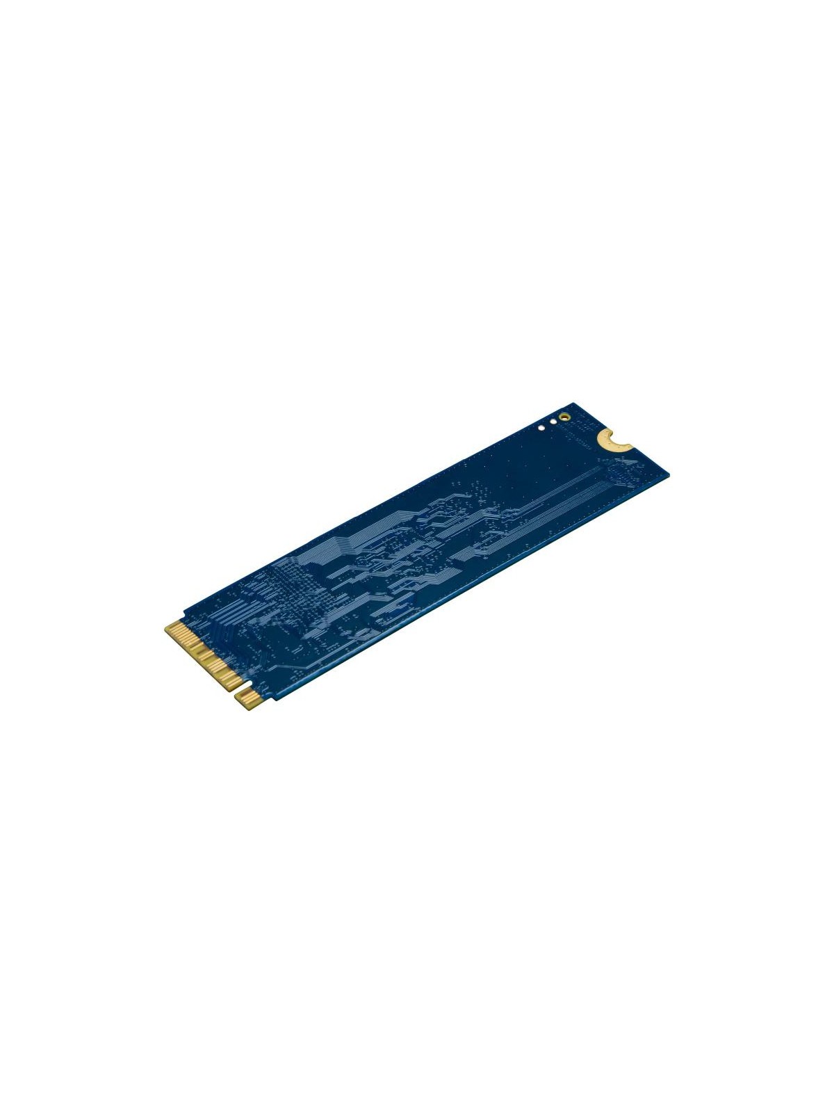 KINGSTON SSD NV3 4000G M.2 NVMe PCIe 4.0 *SNV3S/4000G