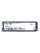 KINGSTON SSD NV3 4000G M.2 NVMe PCIe 4.0 *SNV3S/4000G