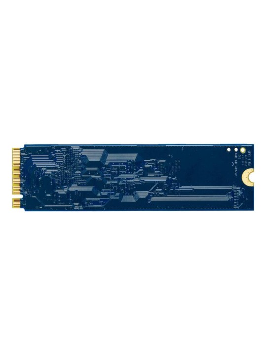 KINGSTON SSD NV3 4000G M.2 NVMe PCIe 4.0 *SNV3S/4000G
