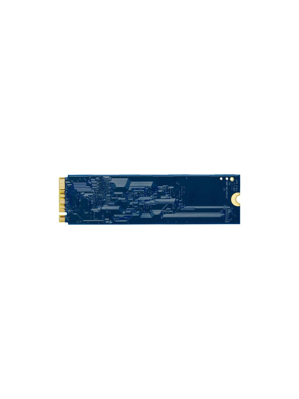KINGSTON SSD NV3 4000G M.2 NVMe PCIe 4.0 *SNV3S/4000G