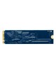 KINGSTON SSD NV3 4000G M.2 NVMe PCIe 4.0 *SNV3S/4000G