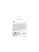 KINGSTON SSD NV3 4000G M.2 NVMe PCIe 4.0 *SNV3S/4000G