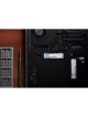 KINGSTON SSD NV3 4000G M.2 NVMe PCIe 4.0 *SNV3S/4000G