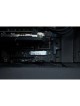 KINGSTON SSD NV3 4000G M.2 NVMe PCIe 4.0 *SNV3S/4000G