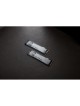 KINGSTON SSD NV3 4000G M.2 NVMe PCIe 4.0 *SNV3S/4000G