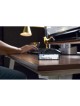 KINGSTON SSD NV3 4000G M.2 NVMe PCIe 4.0 *SNV3S/4000G