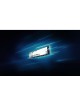 KINGSTON SSD NV3 4000G M.2 NVMe PCIe 4.0 *SNV3S/4000G