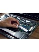 KINGSTON SSD NV3 4000G M.2 NVMe PCIe 4.0 *SNV3S/4000G