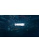 KINGSTON SSD NV3 4000G M.2 NVMe PCIe 4.0 *SNV3S/4000G
