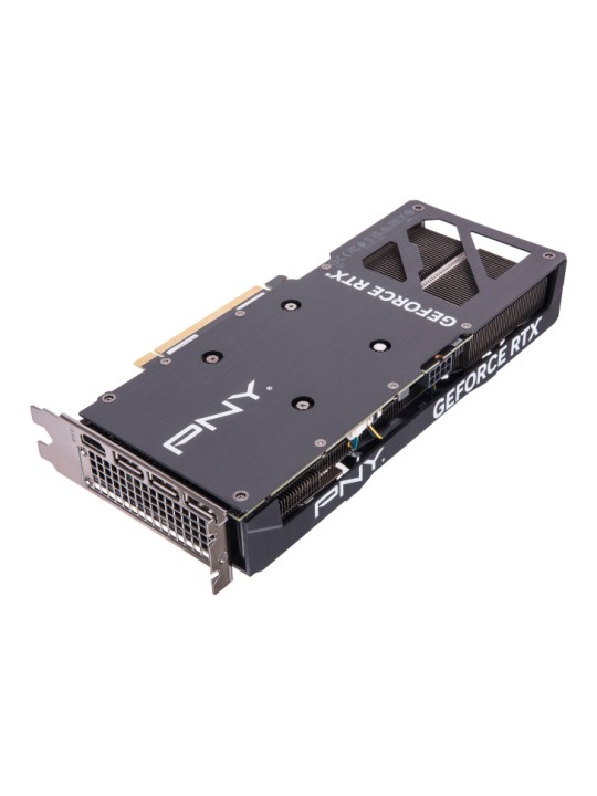PNY GeForce RTX 4060 Ti 8GB VERTO Dual Fan DLSS 3