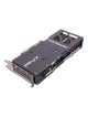 PNY GeForce RTX 4060 Ti 8GB VERTO Dual Fan DLSS 3