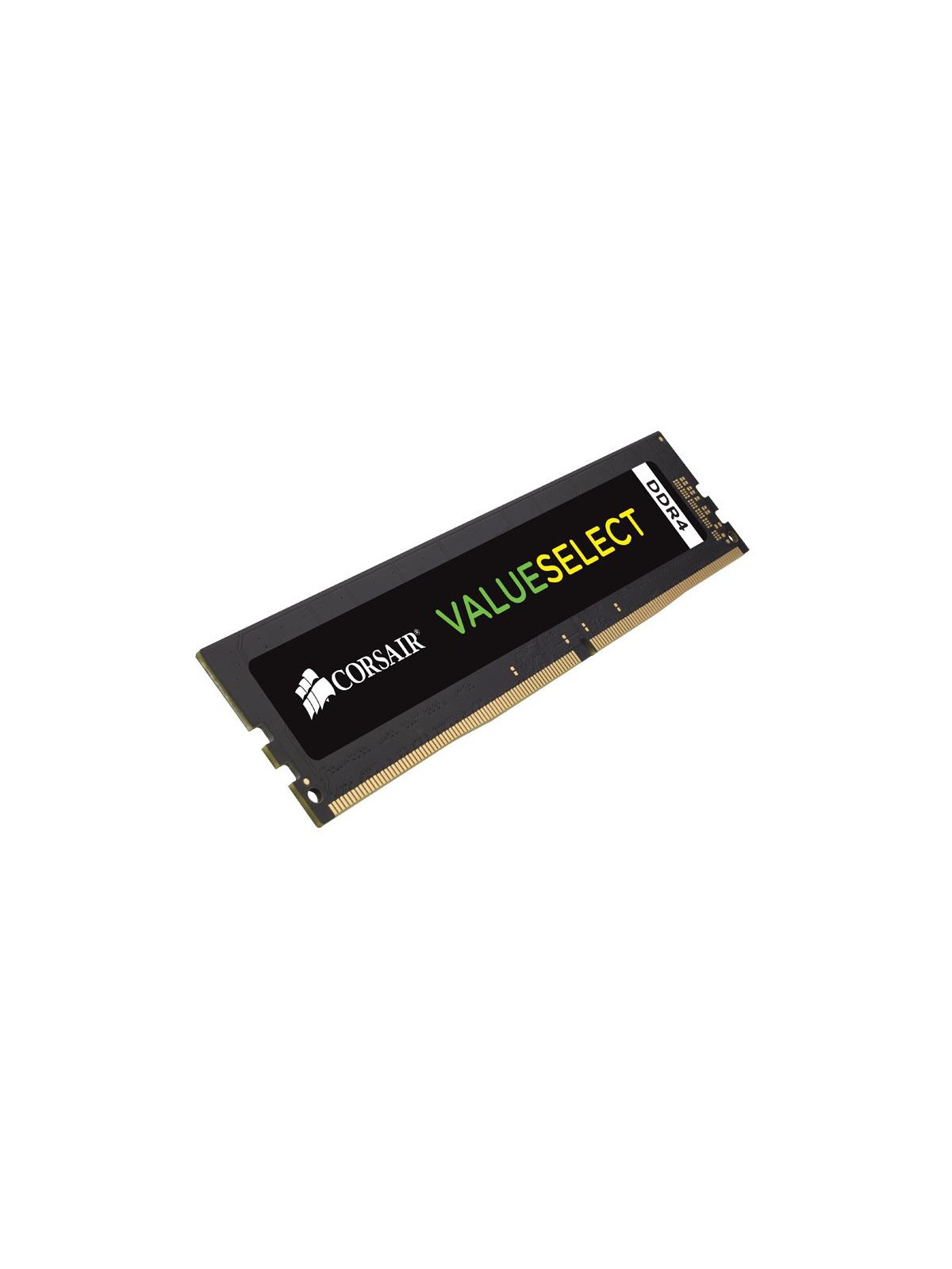 CORSAIR VALUESELECT 8 GO DDR4 2666 MHZ