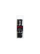 Kingston Technology FURY Beast 16 Go 5600 MT/s DDR5 CL36 DIMM RGB