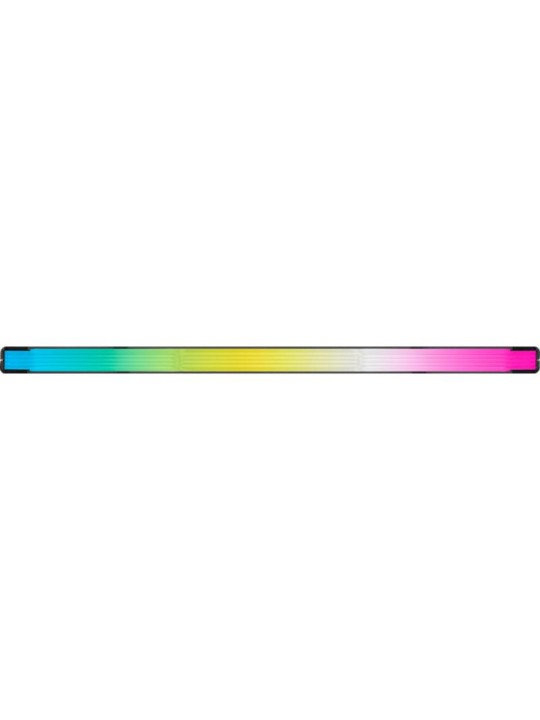 CORSAIR VENGEANCE RGB PRO D4 3600 16G (2x8G) CMH16GX4M2D3600C18