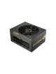 FSP (FORTRON) Alimentation 850W SFX Gen5*SDA2-850