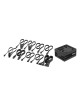 CORSAIR RMx Series RM750x Fully Modular Power Supply