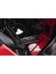KINGSTON 32G (2x16G) D4 3200Mhz FURY Beast Black o