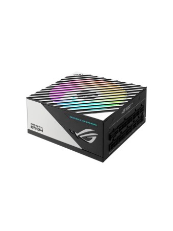 ASUS ROG LOKI 850P SFX L GAMING