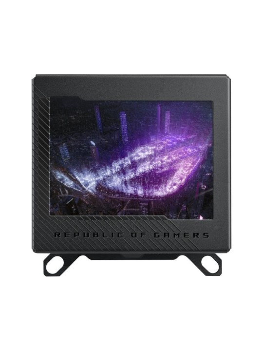 ASUS ROG RYUJIN III WB Bloc d'eau