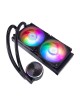 COOLER MASTER PL240 Flux o COOLER MASTER PL240 Flux o