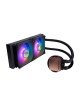 COOLER MASTER PL240 Flux o COOLER MASTER PL240 Flux o