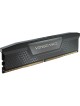 Corsair Vengeance CMK32GX5M2B6400C32 module de mémoire 32 Go 2 x 16 Go DDR5 6400 MHz