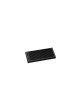 DeepCool LT240 Processeur Refroidisseur de liquide tout-en-un 12 cm Noir 1 pièce(s)